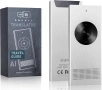 Enence AI Translator – Устройство за мигновен превод, снимка 1