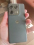 Motorola Edge 50 Ultra 1TB/16, снимка 6