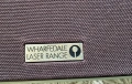 Wharfedale Laser 30, снимка 10