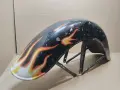 Преден Калник За Балкан 250. / НОМЕР 304., снимка 3