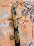 Кортик кама кинжал, снимка 2