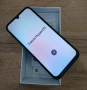 REDMI 15C с Гаранция, снимка 5