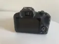 Фотоапарат CANON EOS R100 + аксесоари, снимка 4