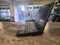 Лаптоп Lenovo Thinkpad X201 , снимка 4
