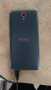 htc desire 620, снимка 2