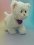 FurReal Friends Kitten Battery Operated Hasbro 2012, снимка 1