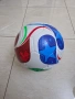 Топка Световно Първенство Трионда клас 4 2026 FIFA WORLD CUP New футболна топка, снимка 1