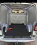 VW TRANSPORTER T6, снимка 7