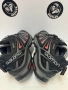 Туристически обувки SALOMON X ULTRA 3 GORE-TEX. Размер 38, снимка 5