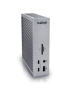 CalDigit TS4 18-портов Thunderbolt 4 Dock 98W, снимка 1