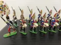 Стари оловни воиници, снимка 5