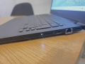 Toshiba DYNABOOK A30-174, снимка 13