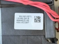 Delonghi Eco бойлер 1400W Heatwell 5513212271, снимка 7