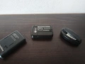 Пейджери NEC, Motorola, снимка 8