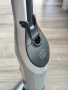 Прахосмукачка Bosch Flexxo Gen2 Serie 4, снимка 7