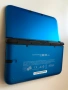 Nintendo 3DS XL с оригинална кутия и ръководства, снимка 3