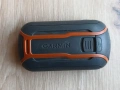 Garmin dakota 20, снимка 2