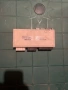 BMW GM III ECU HIGH модул 61.35-6 920 817 / 61.35-6 922 272 E38 E39 E53, снимка 1