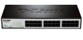 D-Link DES-1024D суич / Switch, снимка 1