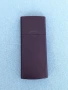 Sagem My100X, снимка 3