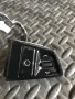 Бутони на волана за Hyundai i20 (2010) 56190-1J300 2000080652, снимка 3