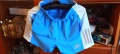 Шорти aero ready S,Nike и др., снимка 4
