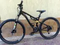 Bixs 27,5 цола " Мекица", снимка 2
