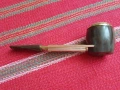 Френска лула, снимка 3