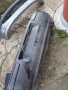 задна броня за vw golf 4 , снимка 3