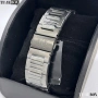 Armani Exchange AX1731 Banks Chronograph, снимка 4
