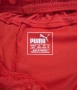 Уигън Атлетик / Wigan Athletic Puma shorts, снимка 8