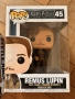 Funko Pop Batman Flash Beetlejuice Remus Lupin Harry Potter Marvel колекционерски фигурки exclusive, снимка 6