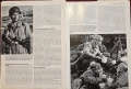 Историята на немските въздушно-десантни сили през ВСВ / Fallschirmjäger, снимка 4