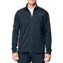 Чисто Ново! Мъжко вълнено яке Devold Everyday Jacket, размер М, снимка 1