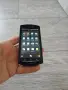 Sony Ericsson MT15i XPERIA Neo, снимка 7