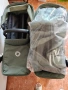 Продавам количка за близнаци Bugaboo Donkey 5 twin, снимка 3