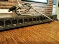 Revox B-203 Timer/Controller, снимка 5