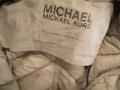 Maikal Kors оригинално пролетно, снимка 8