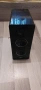 СУБУФЕР PIONEER , снимка 4