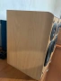 Двулентови рафтови тонколони Jamo Cornet 145 (Made in Denmark), снимка 4