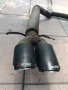 Генерация BMW E60 E61 525D 530D 535D Двойна генерация БМВ Е60 Е61 525Д 530Д 535Д , снимка 4