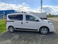 Dacia Dokker 1.5 dci, 2018 г, 90 к.с., снимка 2