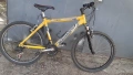 Планински велосипед Rambler 26 ", снимка 1