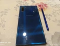 Samsung Galaxy Note 10 + 12/256, снимка 2