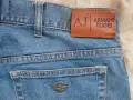 Къси панталони Armani, снимка 3