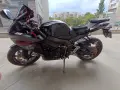 Suzuki GSX-R 750 2012 , снимка 8