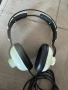 SUPERLUX HD 651 СЛУШАЛКИ, снимка 2