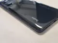 Redmi Note 10 Pro 128/6GB, снимка 4