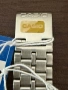 Чисто НОВ Casio Collection Мъжки Часовник A159WA, снимка 8