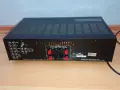 Стерео усилвател JVC AX-311, снимка 6
